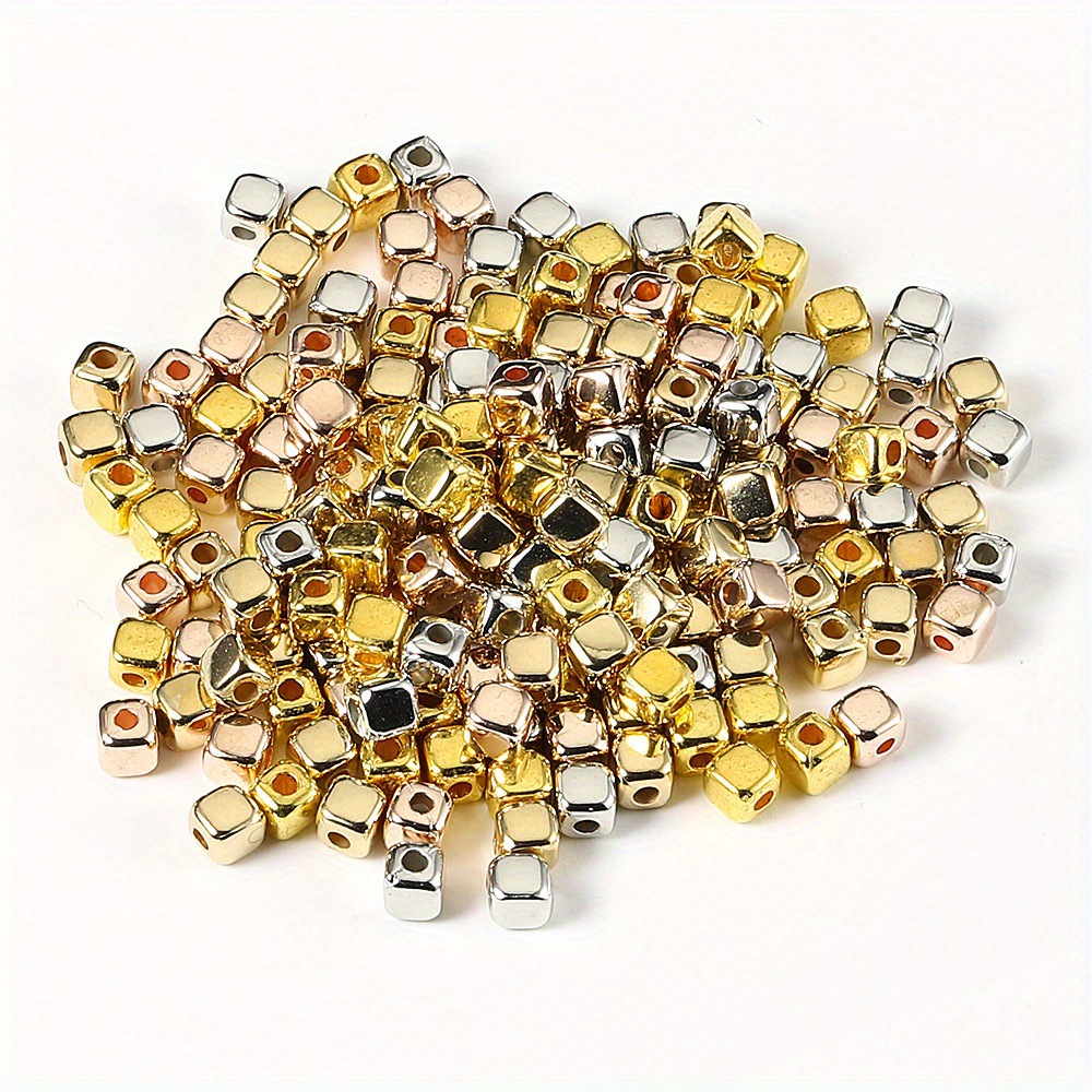 3f30f762-f563-4ed4-a0bf-269003