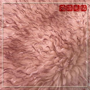 ��Ʒ����Ⱦ���L��ë  60cmë���pɫ��������ë�����R�A��Ƥ��ë�q