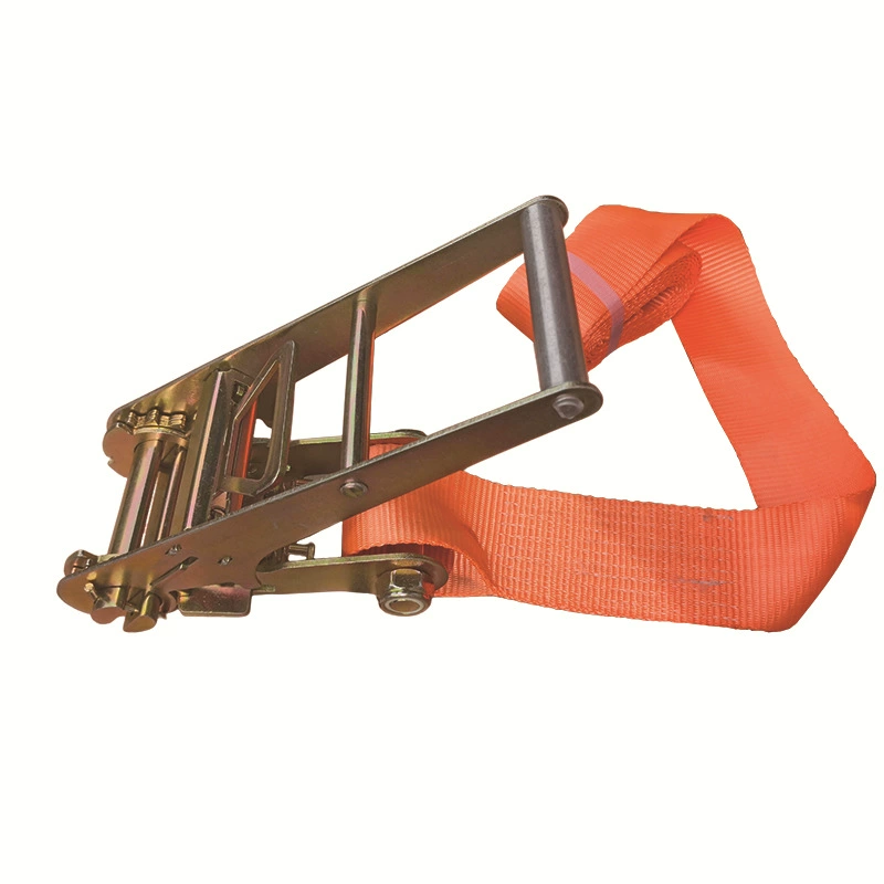 Сплит без крючка Рэтка ремень CSP Сплит Рэтка 8T-NM 10T-NM ширина 75 мм Ремни