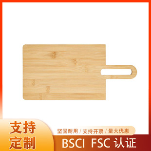 ��ľ�˰匍ľ�������֥ʿ�����Ұ¶�I��yˮ���� ľ�|��ʳ��