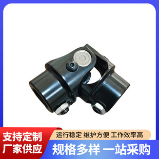 WXG08��Ť�ظ߾���ʮ���f���S���ι���s�͙Cе����f����^