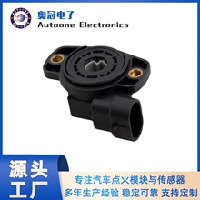 �����T������ 0489983851,91463150,71737620�m������Z�S�ҬF؛