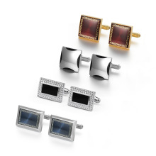 ������ʿ�̄���۷����r����۷�ʽ����Č��b��ɫ�Y��cufflinks