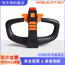 Z1.5늄Ӳ܇PSE15-CܴaPTB20Ѹ߶Ѷֱ