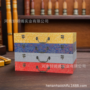 �ėl���\�Е����ռ{�YƷ���Ї��L�֮��ղغо��S�쮋ľ������ʽ