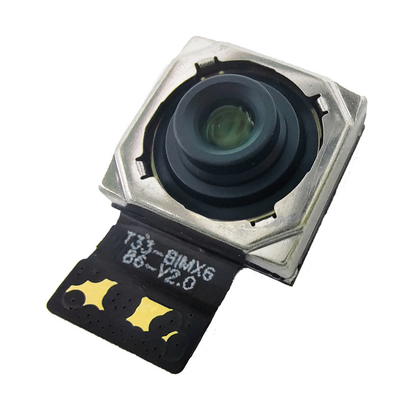 6400 万超クリアオートフォーカス IMX686 カメラモジュールハイエンド航空写真顔認識カメラ MIPI|undefined