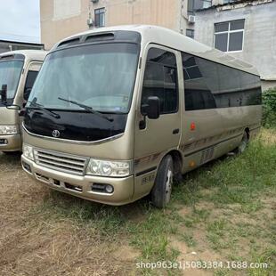 �����S��19-23����˹���а�܇�Ԅ��T4����ͨ��С���аͿ�܇����