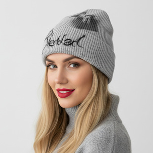 ���^�L���L��ĸ�Ѷ�ñ��ñŮ�ﶬ�����^������ÚW���Lӡ��ᘿ�ñ