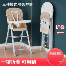 ���ۯB�������ξƵ�๦�����ó�����΋냺����ꃺͯ��������