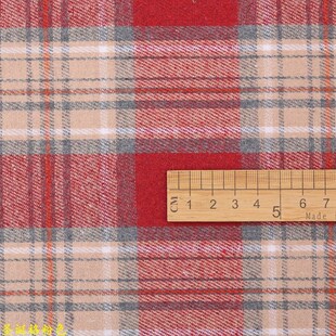 ��ɫ�}�Qɫϵ�й���ɫ�����Ӳ����h�b��}�QС�YƷ�ִ����b������