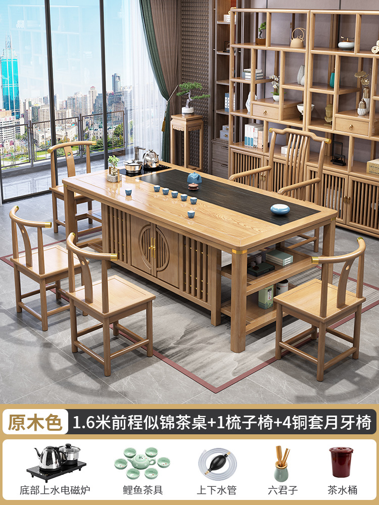 브로케이드 빗 의자와 같은 1.6 m 미래 * 1 월 치과 의자 * 4 돌/로그 색상