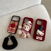 �˺��t��y�O���m��OPPORENO14PRO�֙C���¿�RENO13/12�İ�FINDX9