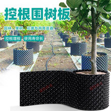 �ظ��������ֲ�䌣�ù̸���ֲ�ﻨ�����ϼӺ��辰ľ�޸��������