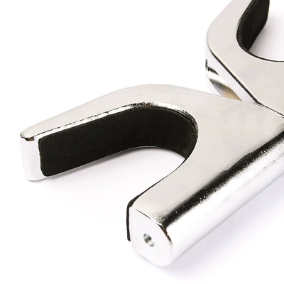 Car lock Self-Defense Safety Lock, Car Window-Breaking