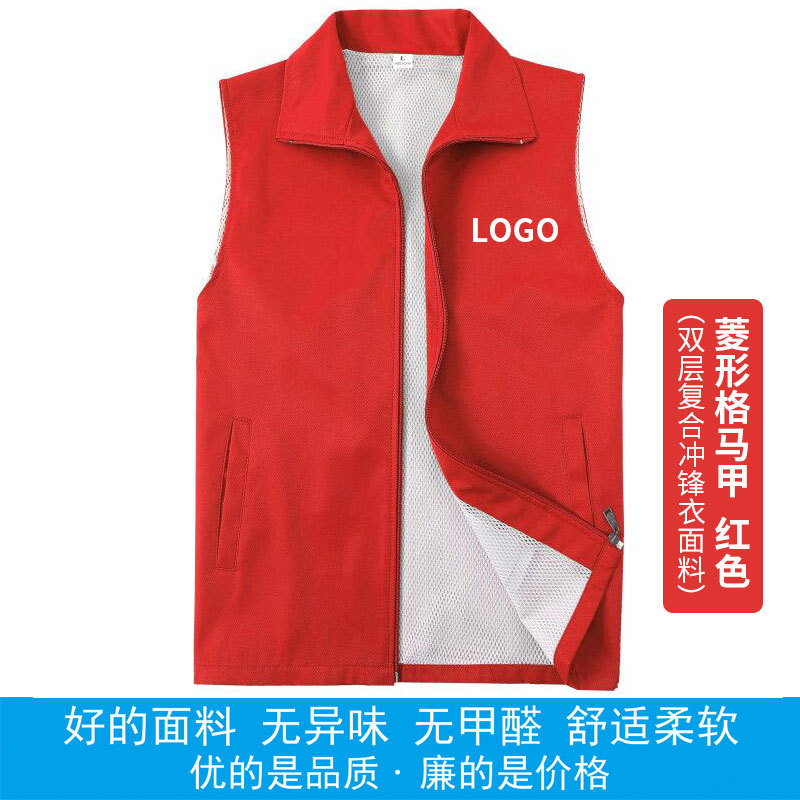 O1CN01FDupb81Zb8moKLnSW_!!6847