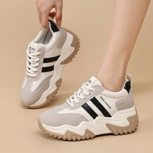 ����С��ЬŮ�A�^��Ь���ֵ�¿�qƤ������ŮЬ�ٴ������eЬ