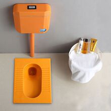 ���˲�ɫ��ɫˮ�����b���÷����׎��l���g�մɺ�ɫ��