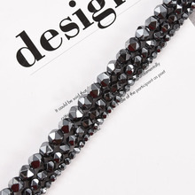 ��ɫ�����đʯdiy����