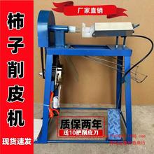 ƤCȥƤCӹƤC늄Ӷ๦ˮ