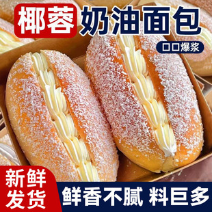 Ҭ����ʽ�����������������������ʽ����W�t��ʳ���eС�����l