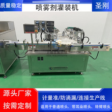 }GMPҎșƷFbwһwC ±0.02ml߾mҺw