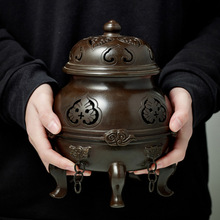 ���~��ʽ�����t�¹���t�P��t�ҾӲ������P�k���Ҕ[������[�O