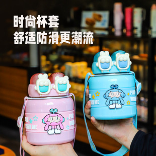 �¿��pڱ��ر�316���P䓃�ͯ��yˮ����������ˤˮ�ؿ�ͨ����