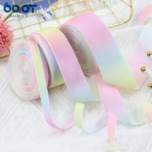 ���Z�q�u׃�ǹ�ɫ�ʺ����ֲ�q��diy�����Y�l��Ͻz���^����