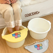 �����������_Ͱ������˰�Ħϴ�_���̖��ˮ��Ӻ����Ã�ͯ��ԡ��