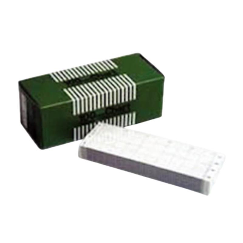 日本原装正品CHINO千野EA/EB系列记录纸EX001