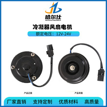 ܇12VɢL늙C214874LA1BL늙C