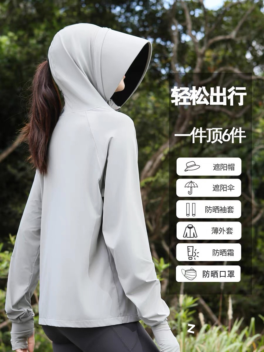 41b3f68a-4253-4a46-b028-aaa4acd56430.jpe