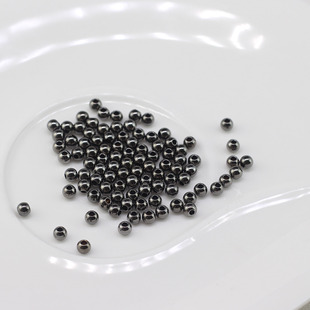 �S�~�A�阌��ɫС���錍�ĈA�� ����朸���diy�ֹ������Ʒ���