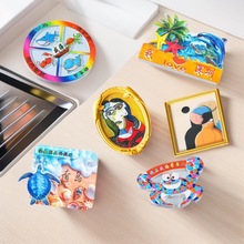 ¿ЇγбNuؘ˿ͨw֬NcoƷ