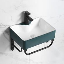 젝ʽP֧ϴ躆մϴĘϴ̨lgС