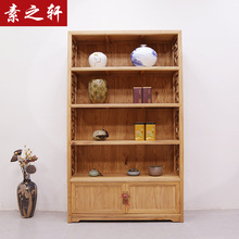 ����ľչ�����~���¹Ō�ľ����ʽ�������ܾ�Ʒ؛����Й�����