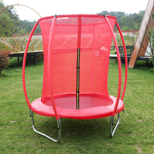 �ıĴ������l��ȫ�W�������o�W���W�����ι̏��ɷ������ƄӱĴ�