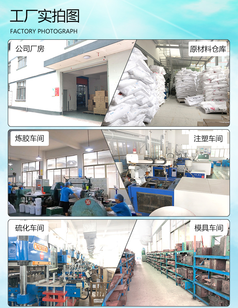 微信图片_20210303141424