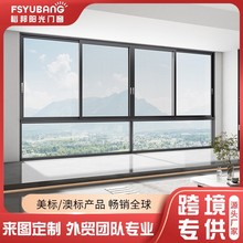 ȫ�������ۯB�����̨��ش�խ������X�T�����L����������ƽ�_��