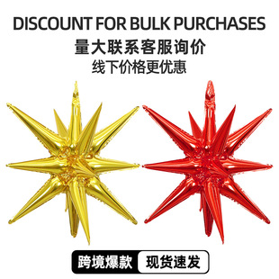 �羳22���B�w��ը��һ�wˮ�ι�â�F��4D�XĤ�X�����������Ɍ�����