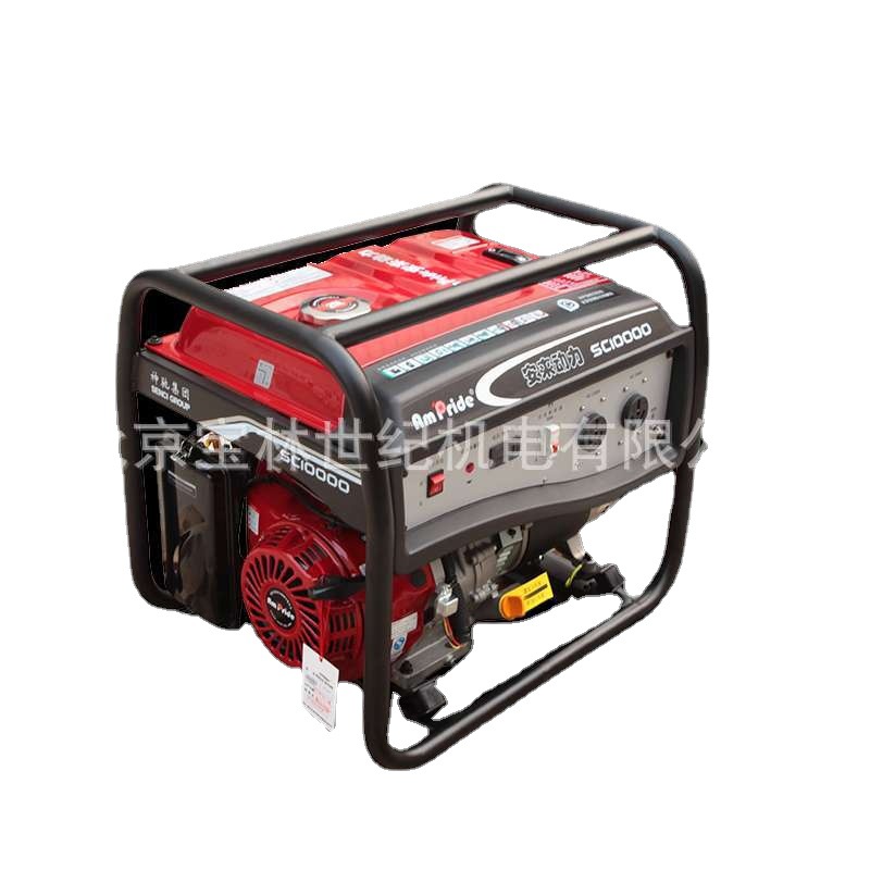 SC10000��۰������ͷ����8KW����������SC10000�������ͷ����