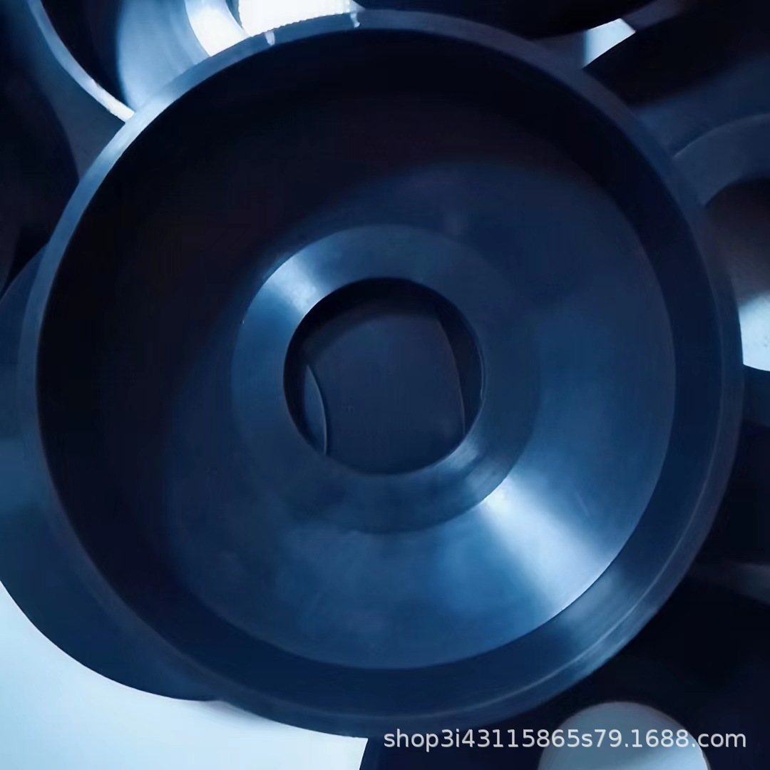 机器人 智能设备 橡胶制品零部件 顺丁 丁腈 舒克 浙江 瑞安市