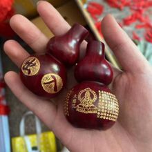 ���l�t̴���J�������ƽ���ְѼ��G̴���Jdiyľ�ƹ�ˇƷ���