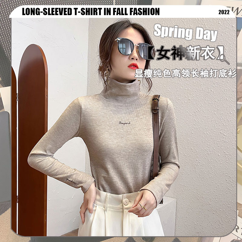 i2uUjf6mxdTrdS49SAV0xKe3S5gCjKxMXcs2