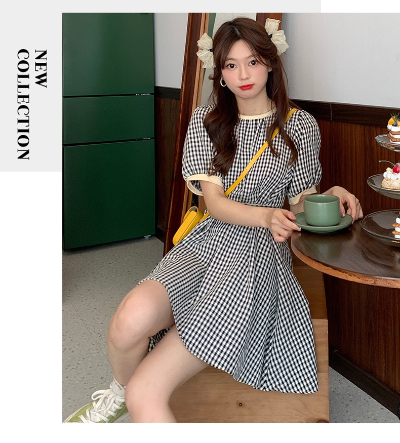 d2855fe0-e2d4-4691-984a-ffb7e7