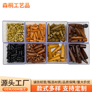 ľ�|�ϙ�ο��p��ë�ش��·��b�o��diy����Ʒ�o�ϱP���ӏ���