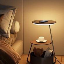 r^ɳl߅׿͏dľ^߅ƄйńСA׎