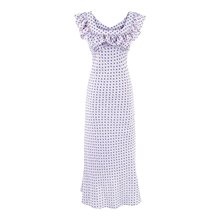 ���Q���lŮ�b2025�ļ��¿����öȼ��LС�w����~߅ӡ�������B��ȹ