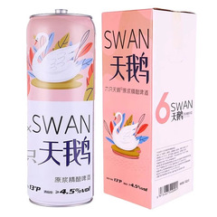 6羽の白鳥ビール精醸造原パルプ精醸造小麦白ビール10L大桶