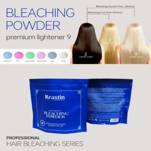 �����Ư�� �羳�߶�ë�ׄ��ʜ\��Ⱦ�l�����l��Ʒ���׷۰l�����l